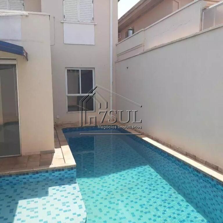 Casa, 4 quartos, 240 m² - Foto 3