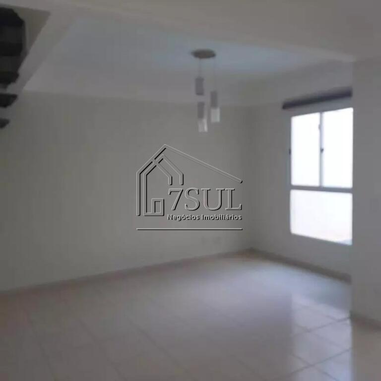 Casa, 4 quartos, 240 m² - Foto 9