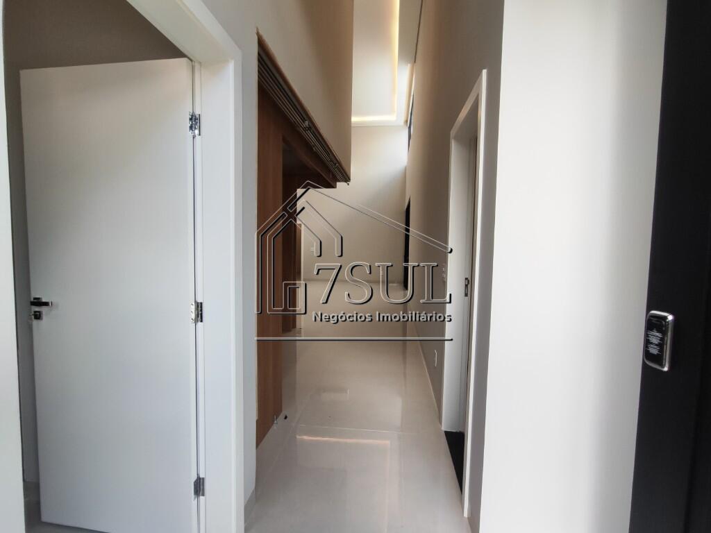 Casa, 3 quartos, 228 m² - Foto 5