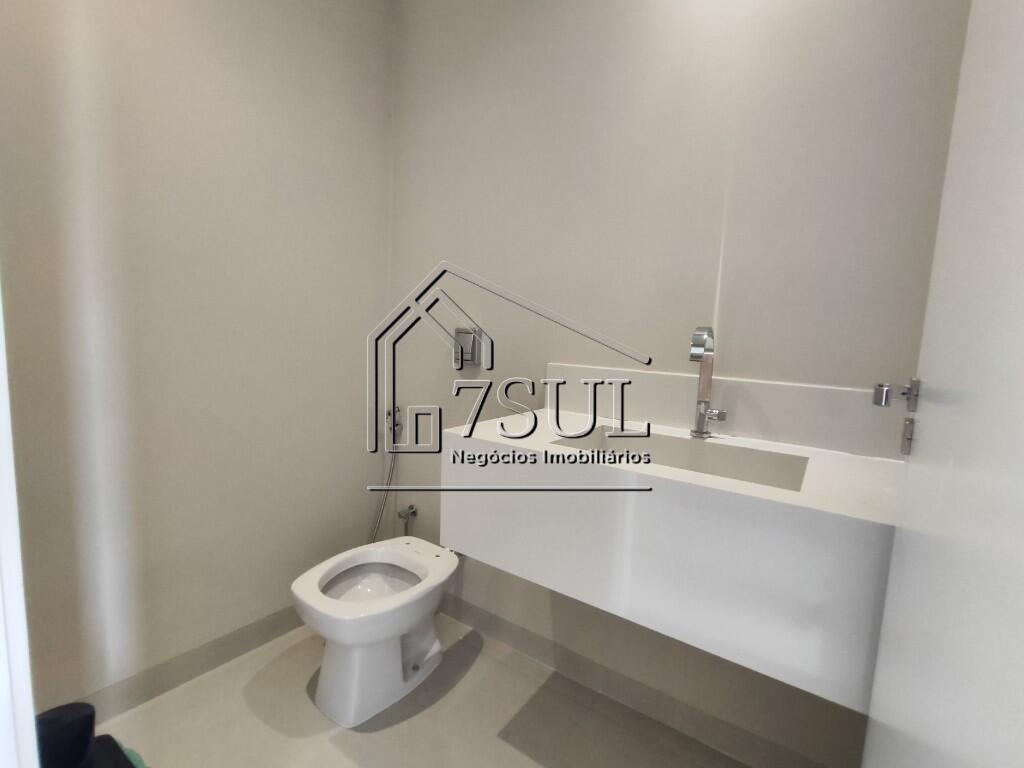 Casa, 3 quartos, 228 m² - Foto 6