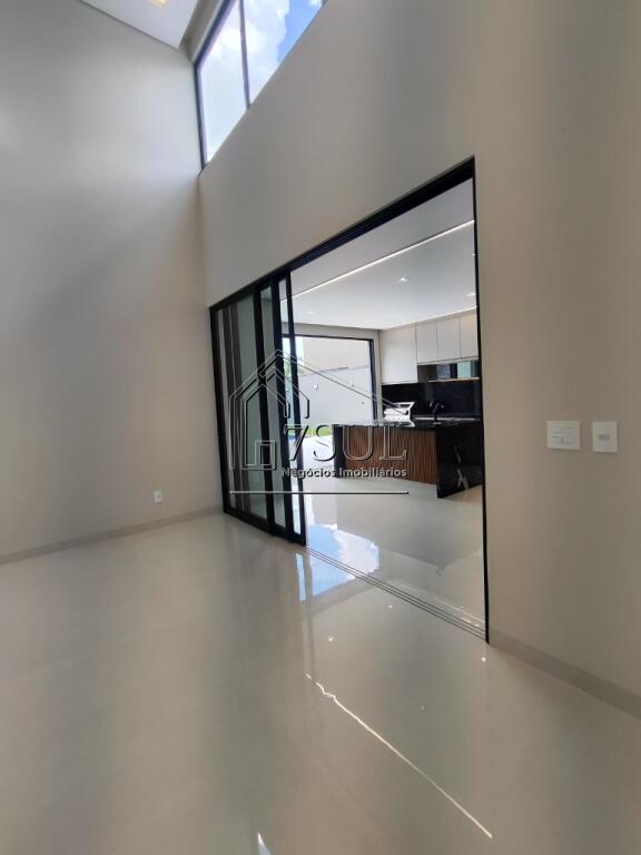 Casa, 3 quartos, 228 m² - Foto 8