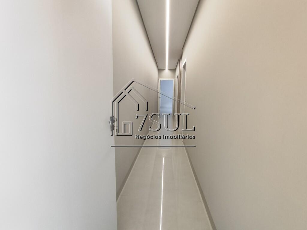 Casa, 3 quartos, 228 m² - Foto 9