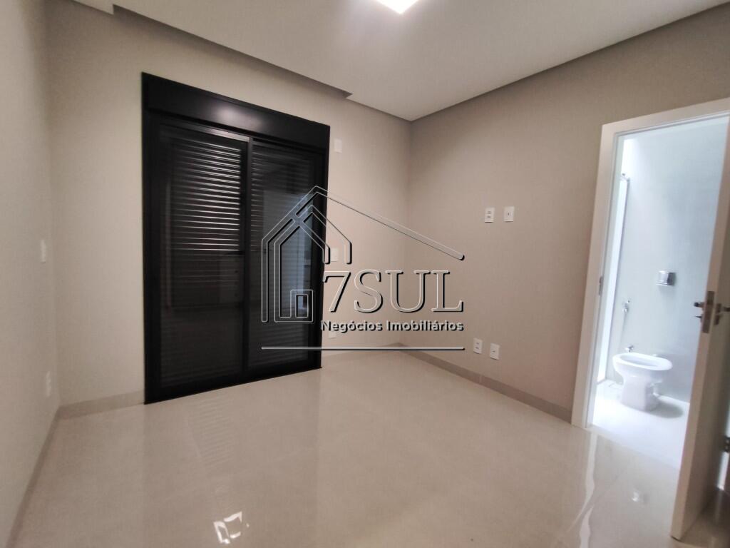 Casa, 3 quartos, 228 m² - Foto 10