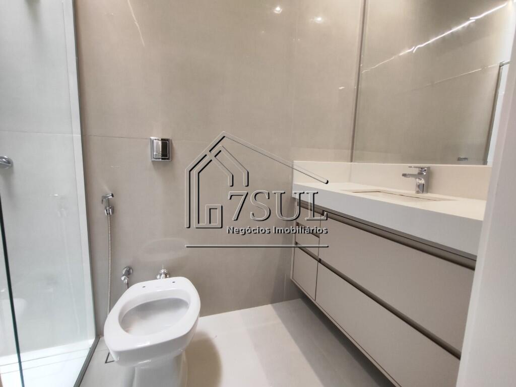 Casa, 3 quartos, 228 m² - Foto 11