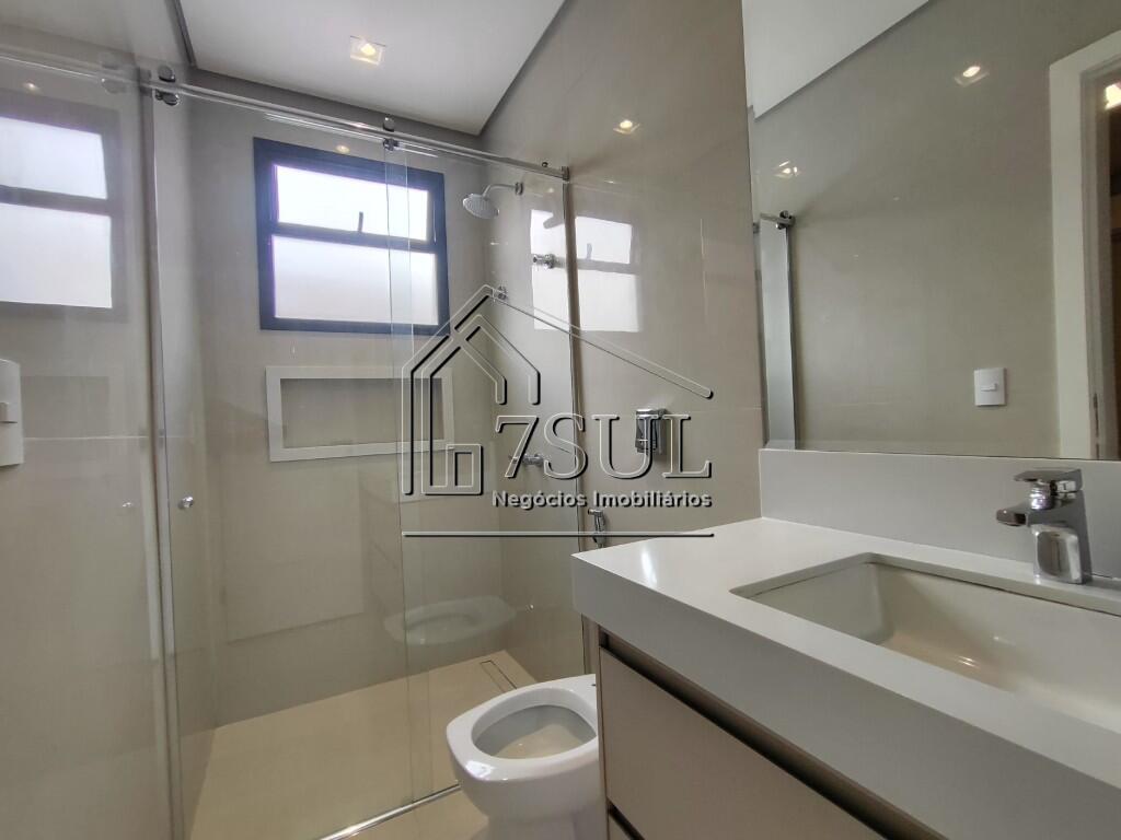 Casa, 3 quartos, 228 m² - Foto 13