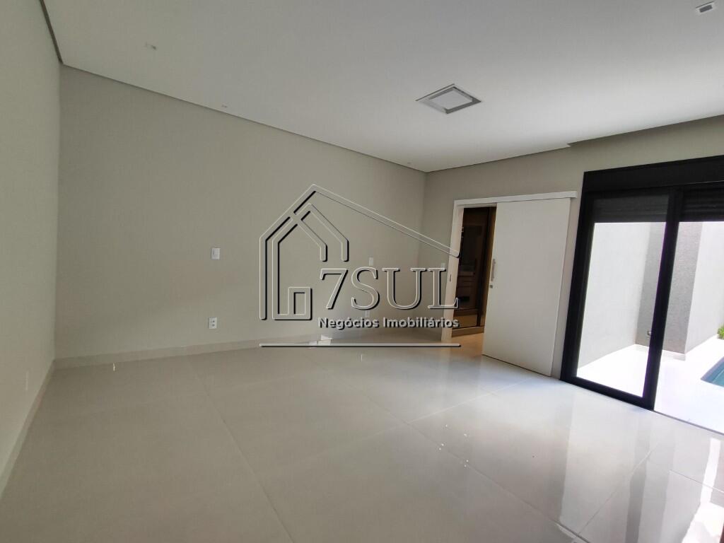Casa, 3 quartos, 228 m² - Foto 14