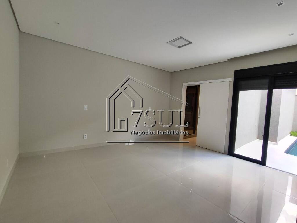 Casa, 3 quartos, 228 m² - Foto 15