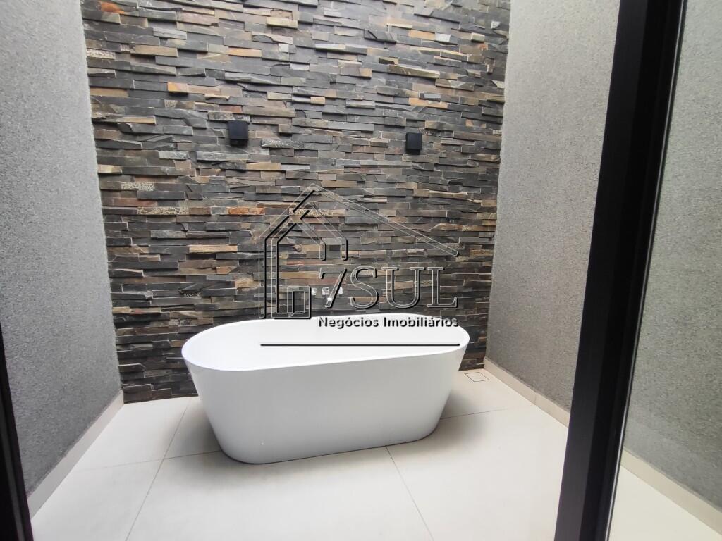 Casa, 3 quartos, 228 m² - Foto 16