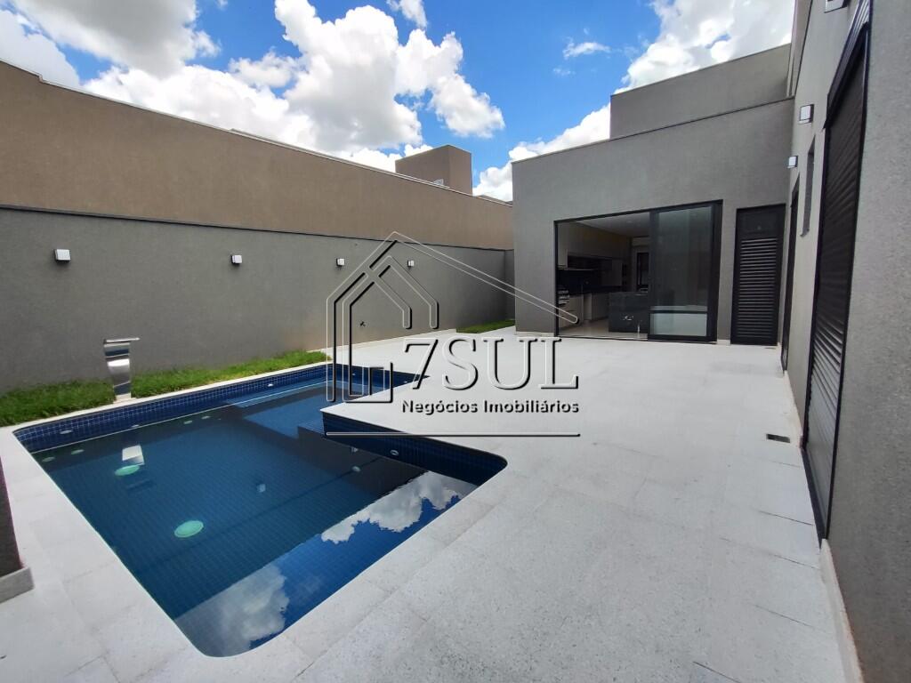 Casa, 3 quartos, 228 m² - Foto 56