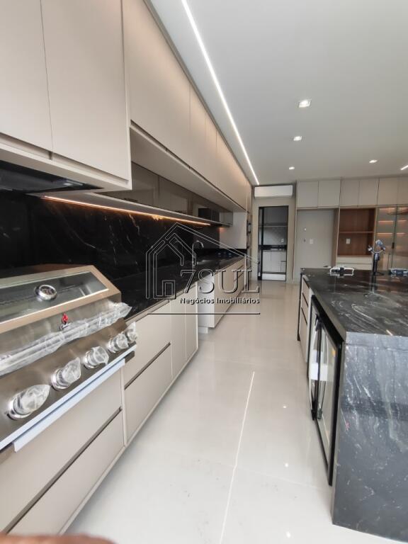 Casa, 3 quartos, 228 m² - Foto 19