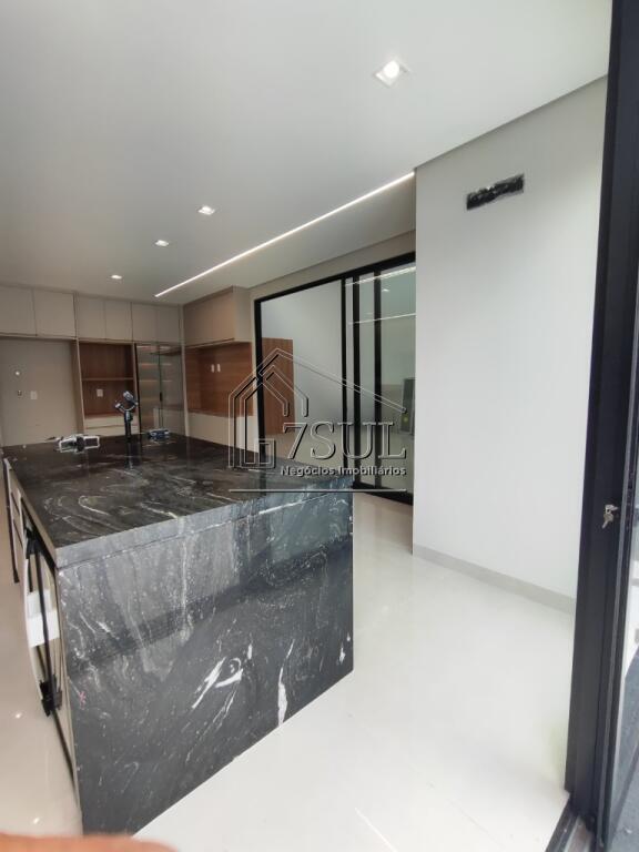 Casa, 3 quartos, 228 m² - Foto 20