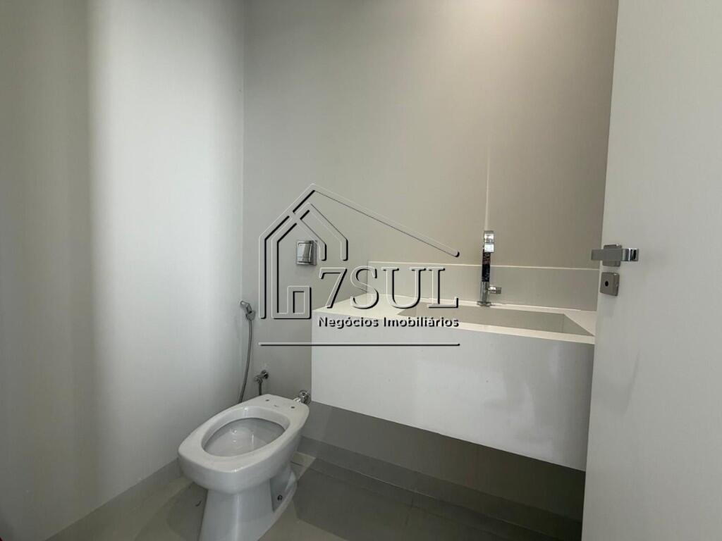 Casa, 3 quartos, 228 m² - Foto 21