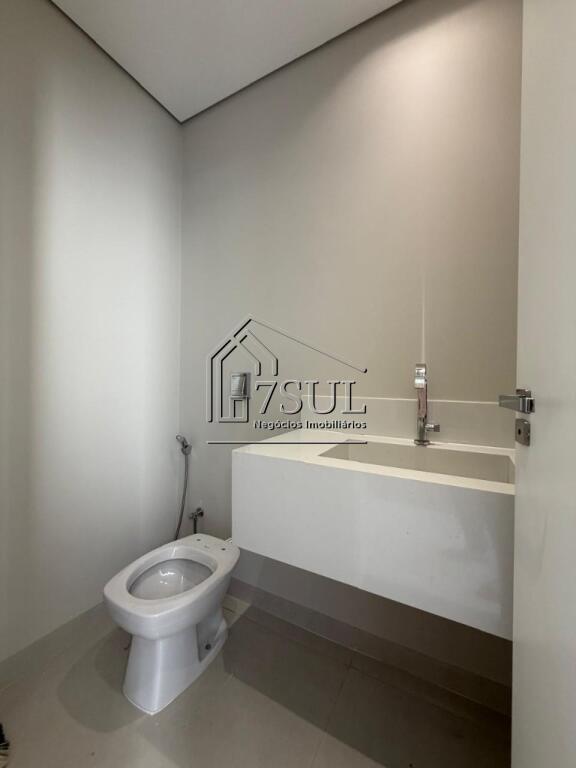 Casa, 3 quartos, 228 m² - Foto 22