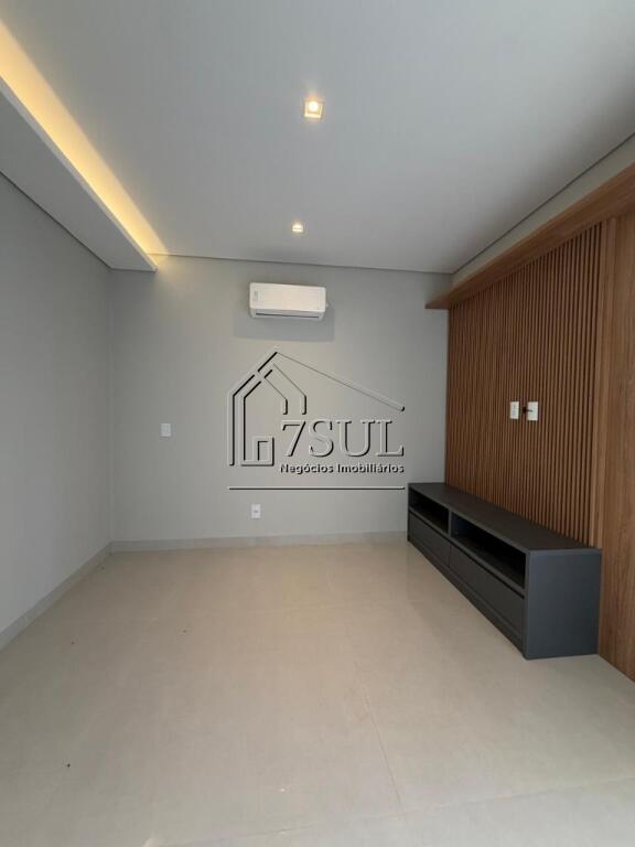 Casa, 3 quartos, 228 m² - Foto 23