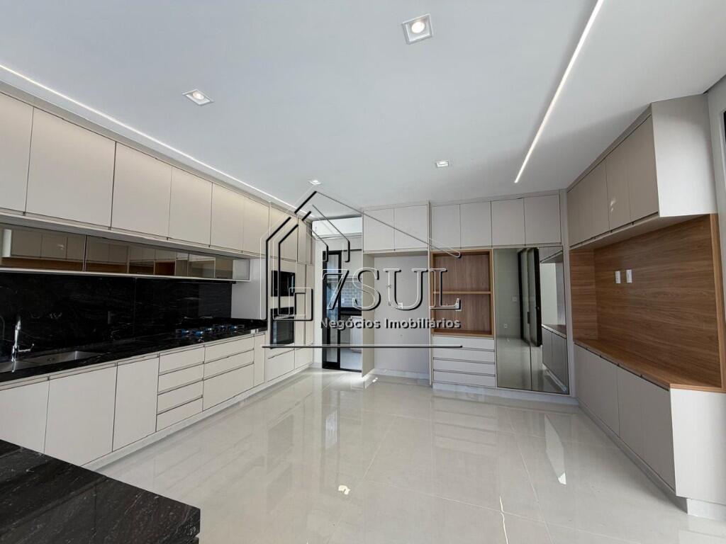 Casa, 3 quartos, 228 m² - Foto 25