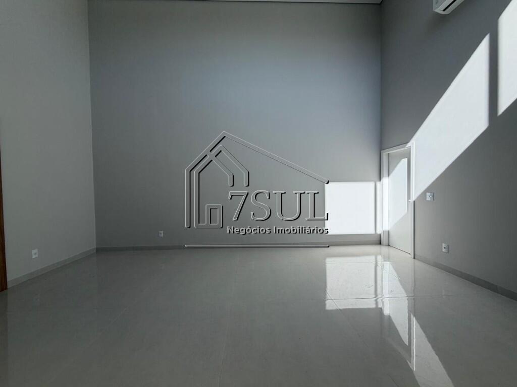 Casa, 3 quartos, 228 m² - Foto 27