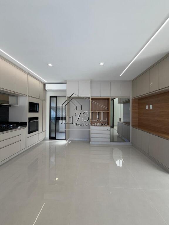 Casa, 3 quartos, 228 m² - Foto 31