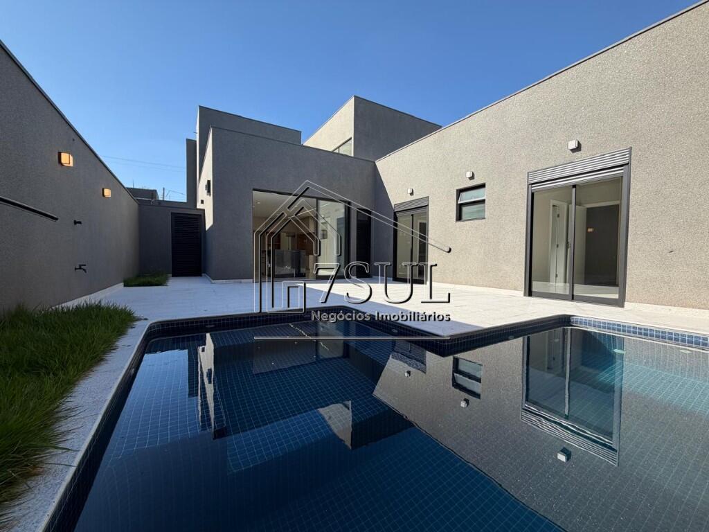 Casa, 3 quartos, 228 m² - Foto 55