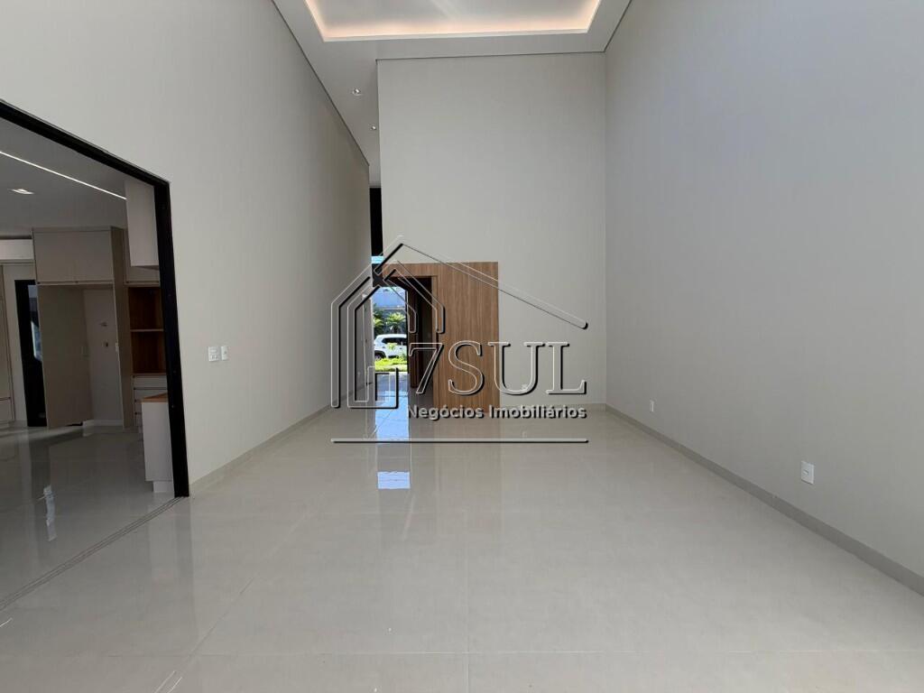 Casa, 3 quartos, 228 m² - Foto 34