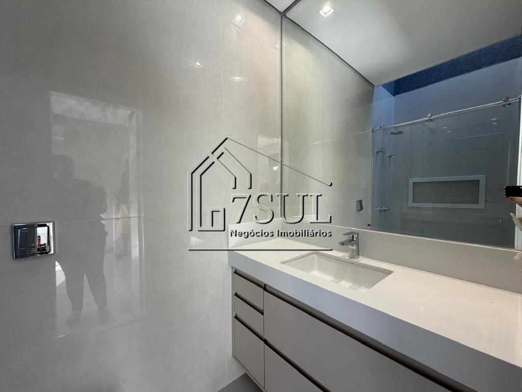 Casa, 3 quartos, 228 m² - Foto 38