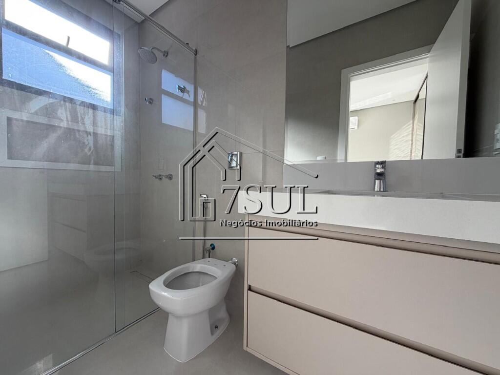 Casa, 3 quartos, 228 m² - Foto 42