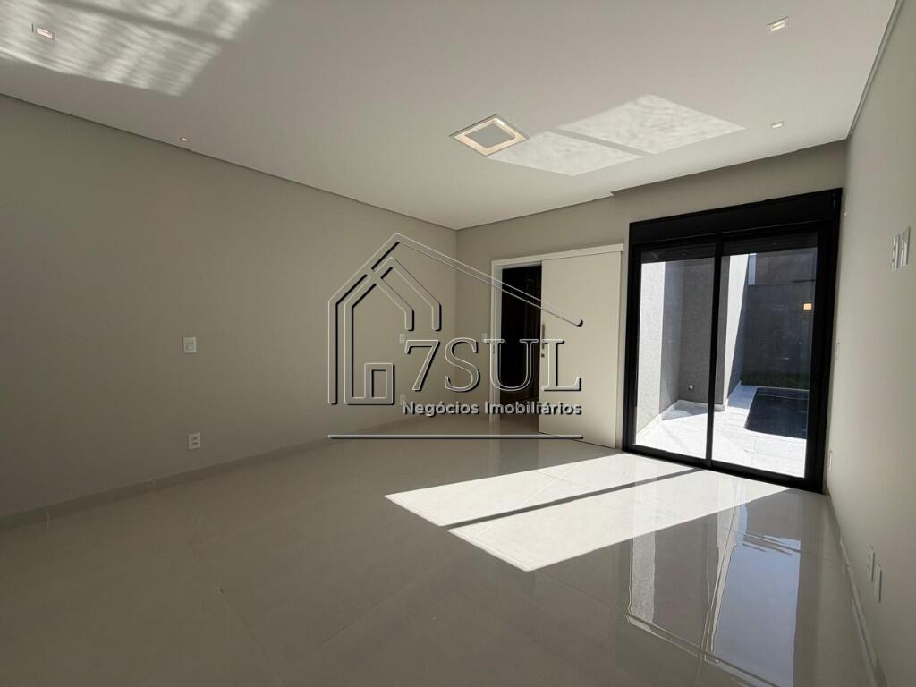 Casa, 3 quartos, 228 m² - Foto 43