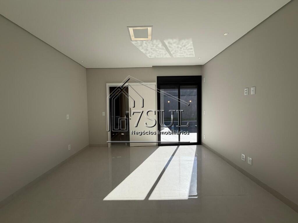 Casa, 3 quartos, 228 m² - Foto 44