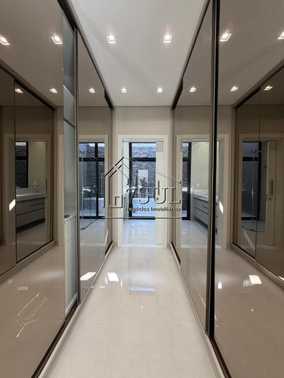 Casa, 3 quartos, 228 m² - Foto 46