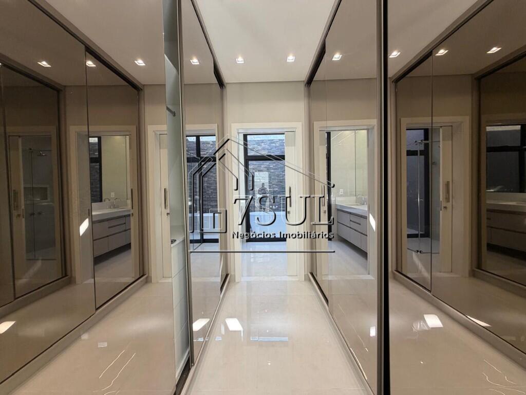 Casa, 3 quartos, 228 m² - Foto 48