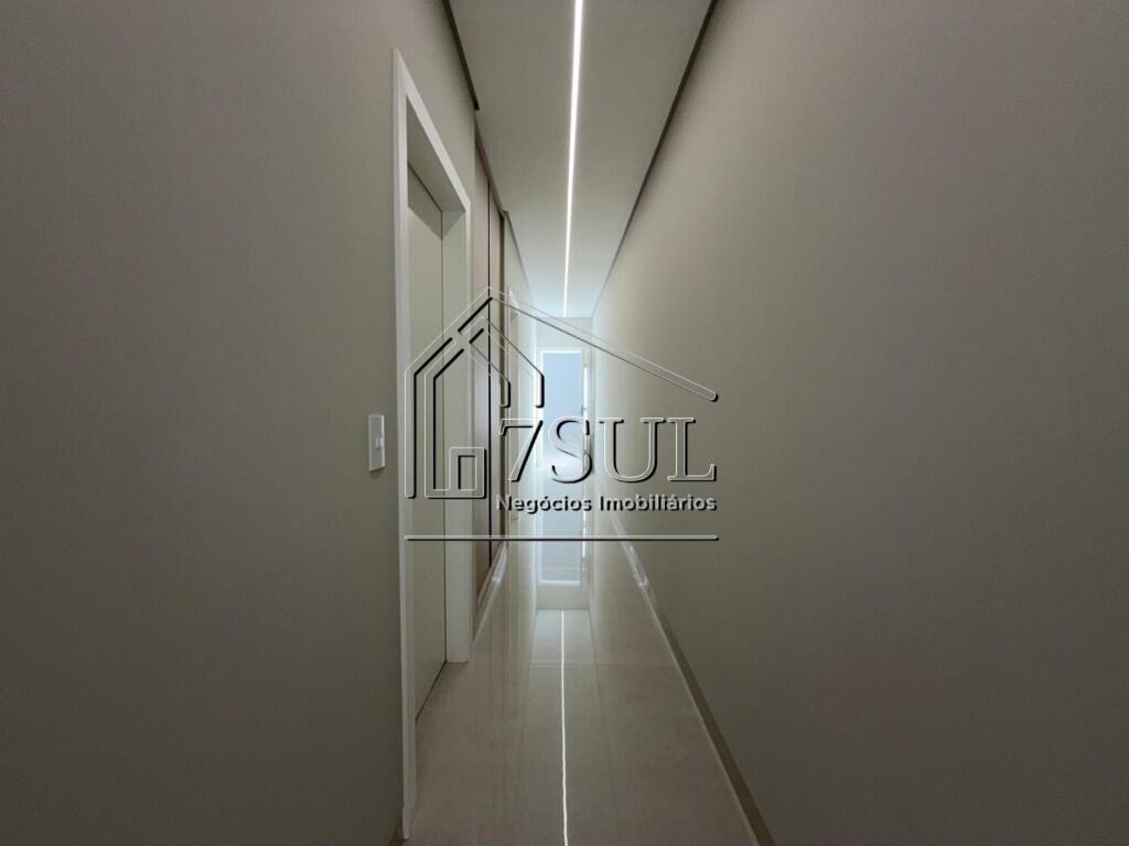 Casa, 3 quartos, 228 m² - Foto 51