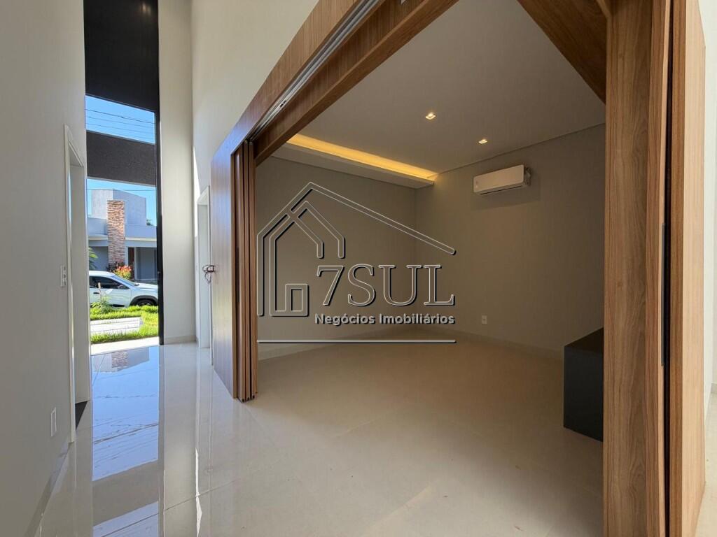 Casa, 3 quartos, 228 m² - Foto 52