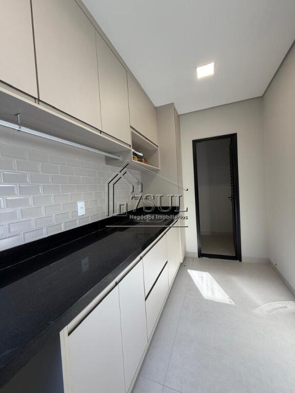 Casa, 3 quartos, 228 m² - Foto 53