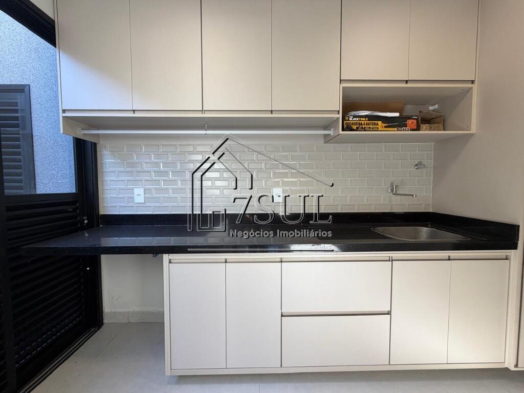 Casa, 3 quartos, 228 m² - Foto 54