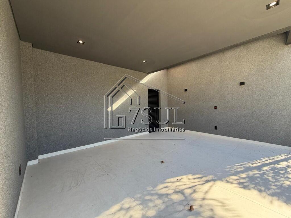 Casa, 3 quartos, 228 m² - Foto 4