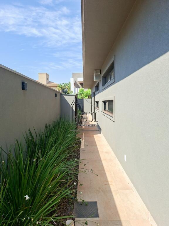 Casa, 4 quartos, 458 m² - Foto 29