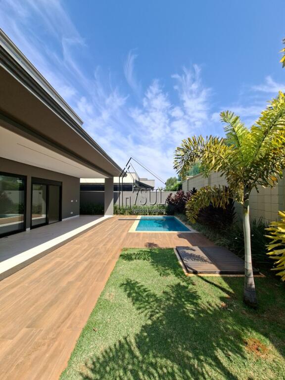 Casa, 4 quartos, 458 m² - Foto 4