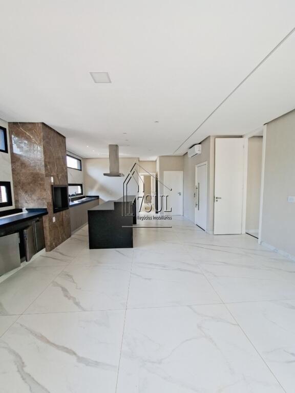 Casa, 4 quartos, 458 m² - Foto 5