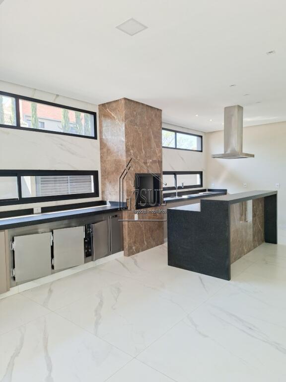 Casa, 4 quartos, 458 m² - Foto 6