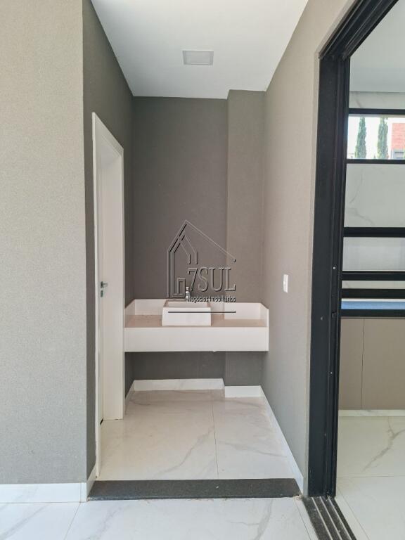 Casa, 4 quartos, 458 m² - Foto 7