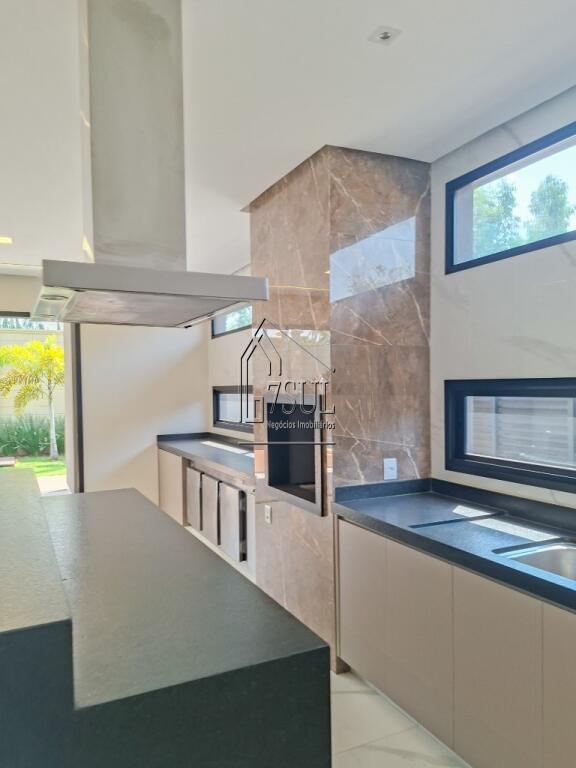 Casa, 4 quartos, 458 m² - Foto 8