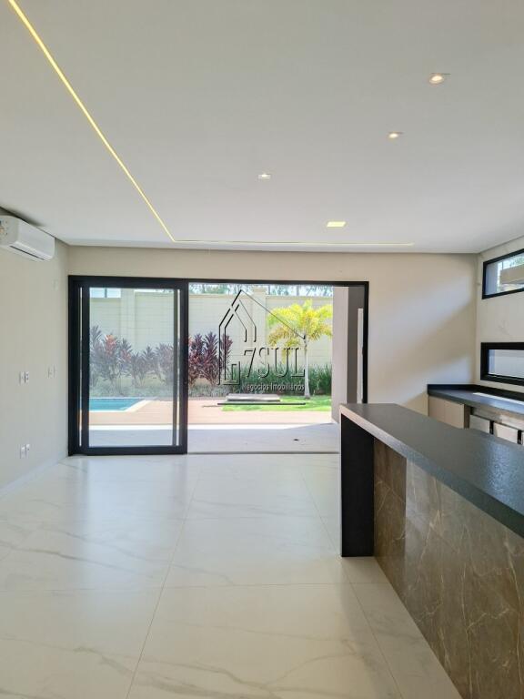 Casa, 4 quartos, 458 m² - Foto 9