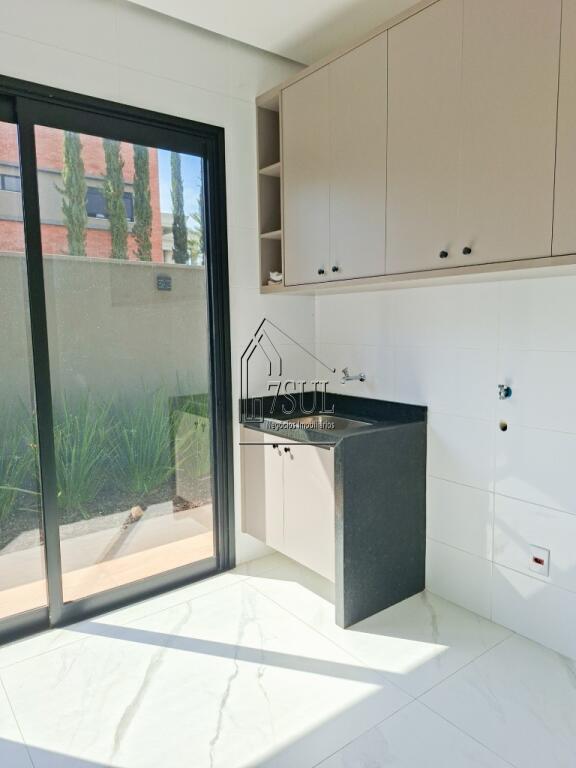 Casa, 4 quartos, 458 m² - Foto 10