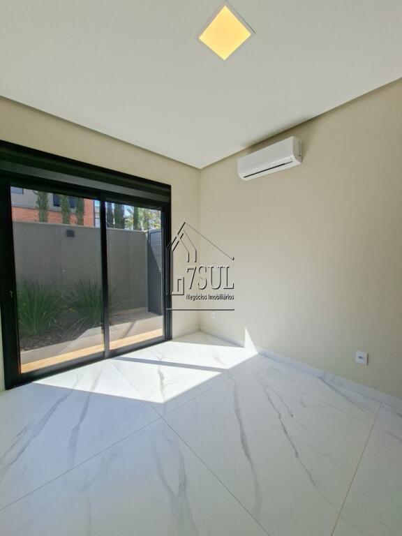 Casa, 4 quartos, 458 m² - Foto 11
