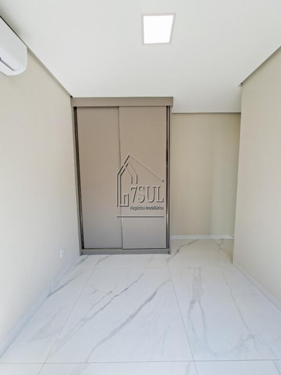 Casa, 4 quartos, 458 m² - Foto 12