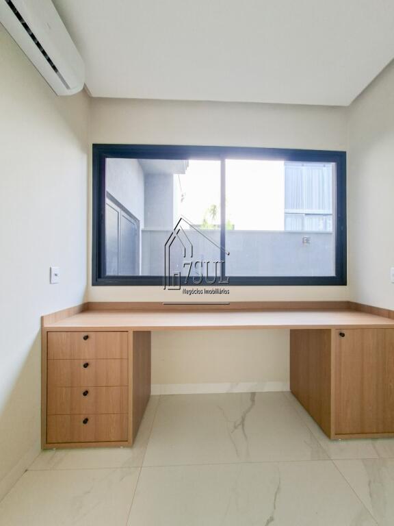 Casa, 4 quartos, 458 m² - Foto 13