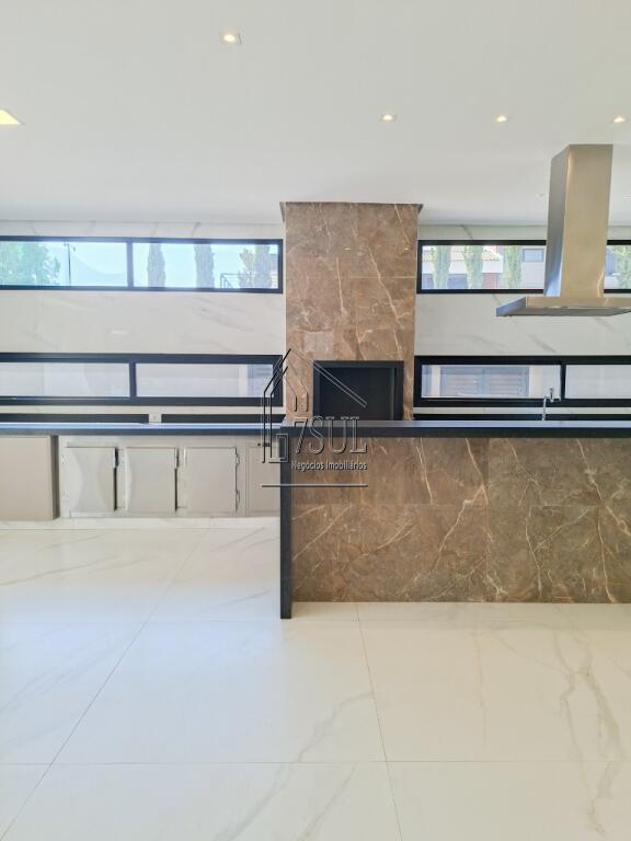 Casa, 4 quartos, 458 m² - Foto 14