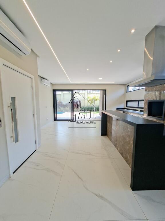 Casa, 4 quartos, 458 m² - Foto 15