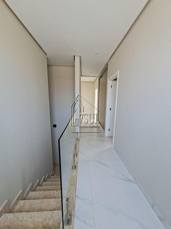 Casa, 4 quartos, 458 m² - Foto 16