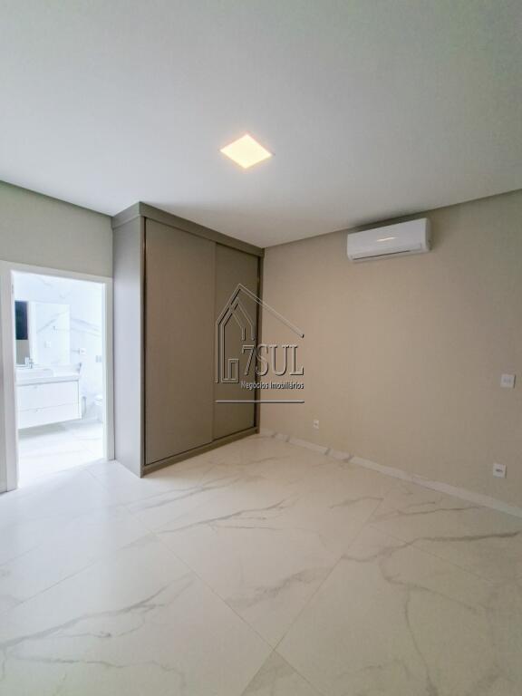 Casa, 4 quartos, 458 m² - Foto 17