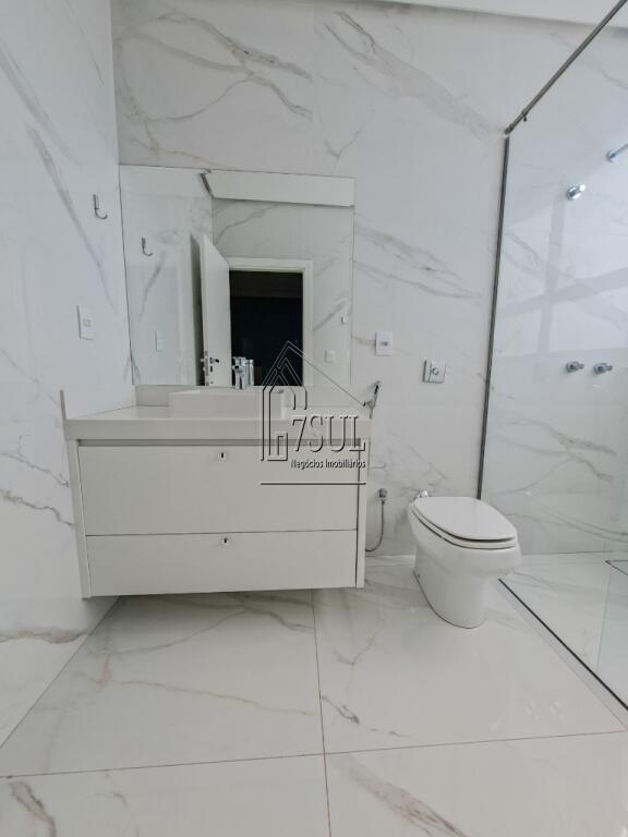 Casa, 4 quartos, 458 m² - Foto 18